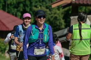 BIB: 
                            <button type="button" onclick="openModal(26712820)" class="btn btn-primary btn-sm float-right btn-popup" data-toggle="modal" data-target=".modal-high-quality">
                        <i class="fas fa-shopping-cart"></i> Add to Cart
                    </button>
                                            <button type="button" onclick="isThisMe(26712820, true)" class="btn btn-success btn-sm float-right btn-popup btn-isme hidden" data-toggle="tooltip" data-placement="bottom" title="นี่คือรูปของคุณใช่ไหม คลิกที่นี่เพื่อเอาเข้าอัลบั้ม">
                        <i class="fas fa-plus"></i> Add to album
                    </button>
                    <button type="button" onclick="isThisMe(26712820, false)" class="btn btn-warning btn-sm float-right btn-popup btn-isnotme hidden">
                        <i class="fas fa-ban"></i> Remove from album
                    </button>